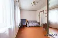 Haus 80 m² Minsk, Weißrussland