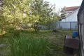 Parcelas  Morozovskoe gorodskoe poselenie, Rusia