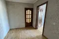 Квартира 2 комнаты 53 м² Минск, Беларусь