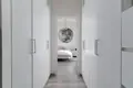 Wohnung 2 zimmer 42 m² Warschau, Polen