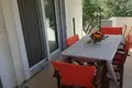 3 room house 150 m² in Nea Peramos, Greece