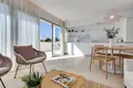 Bungalow 3 pokoi 153 m² Torrevieja, Hiszpania