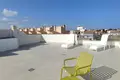 3 bedroom house 119 m² Cartagena, Spain