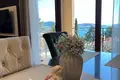 4 bedroom Villa  Bar, Montenegro