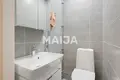 Apartamento 3 habitaciones 78 m² Helsinki sub region, Finlandia