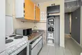 4 room apartment 78 m² Minsk, Belarus