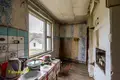 Maison 92 m² Lahoïsk, Bélarus