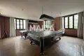 Apartamento 2 habitaciones 34 m² Pattaya, Tailandia