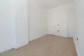 2 bedroom apartment 120 m² Çiftlikköy, Turkey
