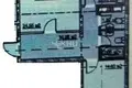 Wohnung 68 m² Nischni Nowgorod, Russland