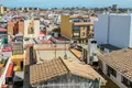 5 bedroom apartment 176 m² Mijas, Spain