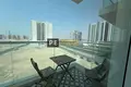 1 bedroom apartment 927 m² Dubai, United Arab Emirates