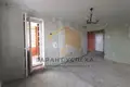Квартира 1 комната 34 м² Брест, Беларусь