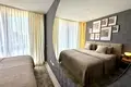 4 bedroom apartment 189 m² Estepona, Spain