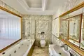 Appartement 5 chambres 200 m² Mezitli, Turquie