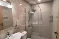 2 bedroom apartment 95 m² Tbilisi, Georgia