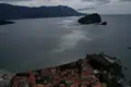 Dom 4 pokoi  Budva, Czarnogóra