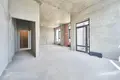 Apartamento 4 habitaciones 119 m² Minsk, Belarús