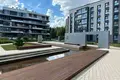 Apartamento 4 habitaciones 128 m² Ratomka, Bielorrusia