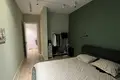 Mieszkanie 3 pokoi 100 m² Tbilisi, Gruzja