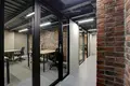 Office 705 m² in Moscow, Russia