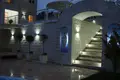 3-Schlafzimmer-Villa 400 m² Pecurice, Montenegro