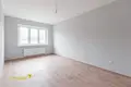 Квартира 5 комнат 131 м² Минск, Беларусь