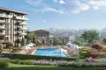 Apartment 8 bedrooms 475 m² Kuecuekcekmece, Turkey
