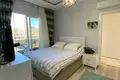 Квартира 4 комнаты 115 м² Алания, Турция