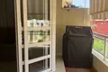 Квартира 3 спальни 116 м² Михас, Испания