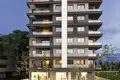 Appartement 7 chambres 270 m² Karsiyaka, Turquie