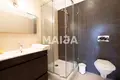 5 bedroom house 220 m² Luz, Portugal