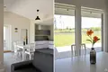 Haus 4 zimmer 216 m² Sebruciems, Lettland