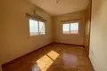 5 bedroom house 182 m² Frenaros, Cyprus