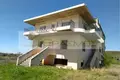 Casa de campo 600 m² Oropos, Grecia