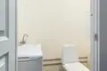 2 room apartment 71 m² Minsk, Belarus