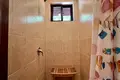 Casa 3 habitaciones 399 m² Calabash Bight, Honduras