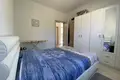 4 bedroom house 160 m² Lustica, Montenegro