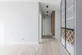 Квартира 3 комнаты 61 м² в Варшаве, Польша