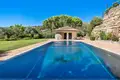 4 bedroom Villa 658 m² Benahavis, Spain