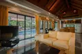 3-Zimmer-Villa 616 m² Phuket, Thailand