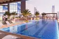 2 bedroom apartment 110 m² Dubai, UAE