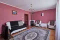 House 283 m² Siomkava, Belarus