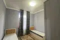 Квартира 3 комнаты 100 м² в Фергана, Узбекистан