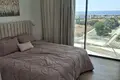 Haus 3 Schlafzimmer 193 m² Chloraka, Zypern