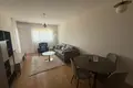 Appartement 1 chambre 492 m² Monténégro, Monténégro