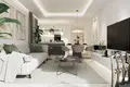 Квартира 3 спальни 94 м² Orihuela, Испания