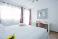 Appartement 3 chambres 110 m² Arona, Espagne