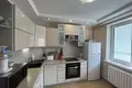 Apartamento 1 habitación 47 m² Gómel, Bielorrusia