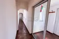 Haus 6 zimmer 63 m² Mamarchevo, Bulgarien